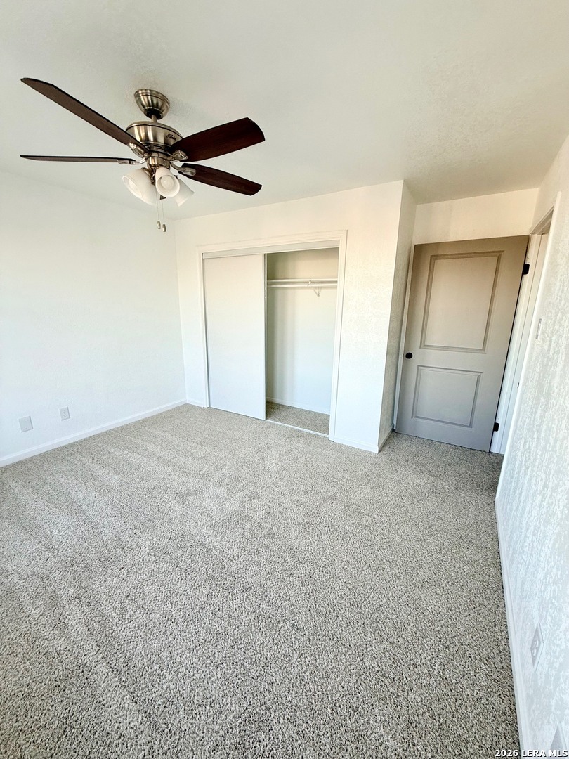 207 River Bluff Castroville, TX 78009 - Photo 13 of 17