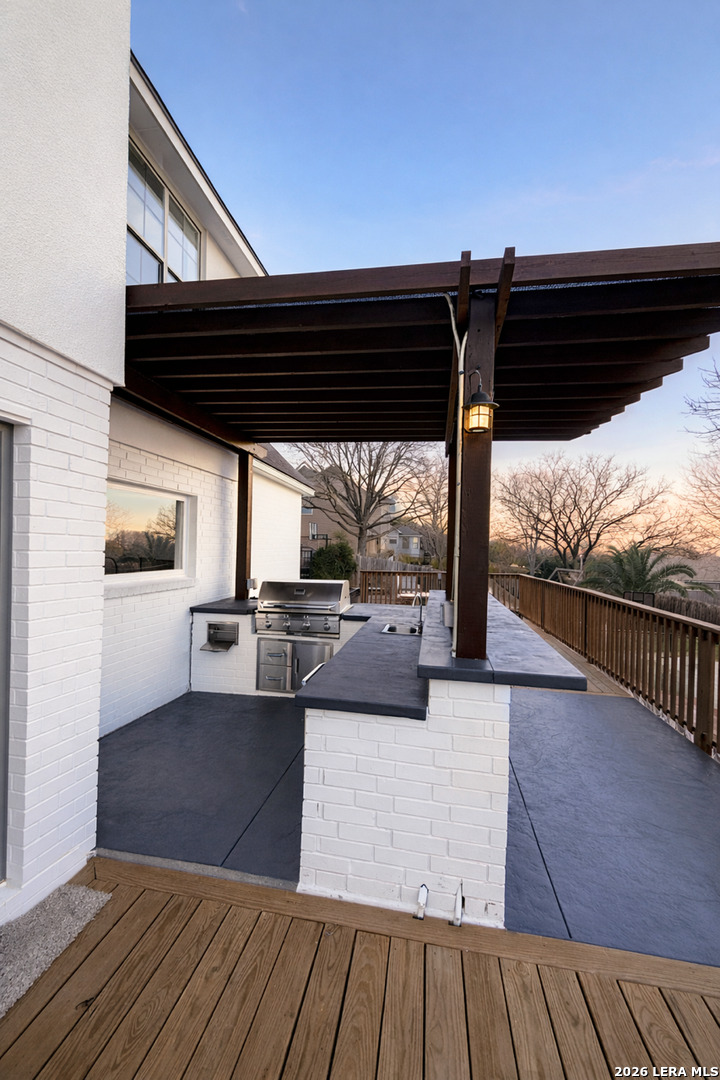 207 River Bluff Castroville, TX 78009 - Photo 14 of 17