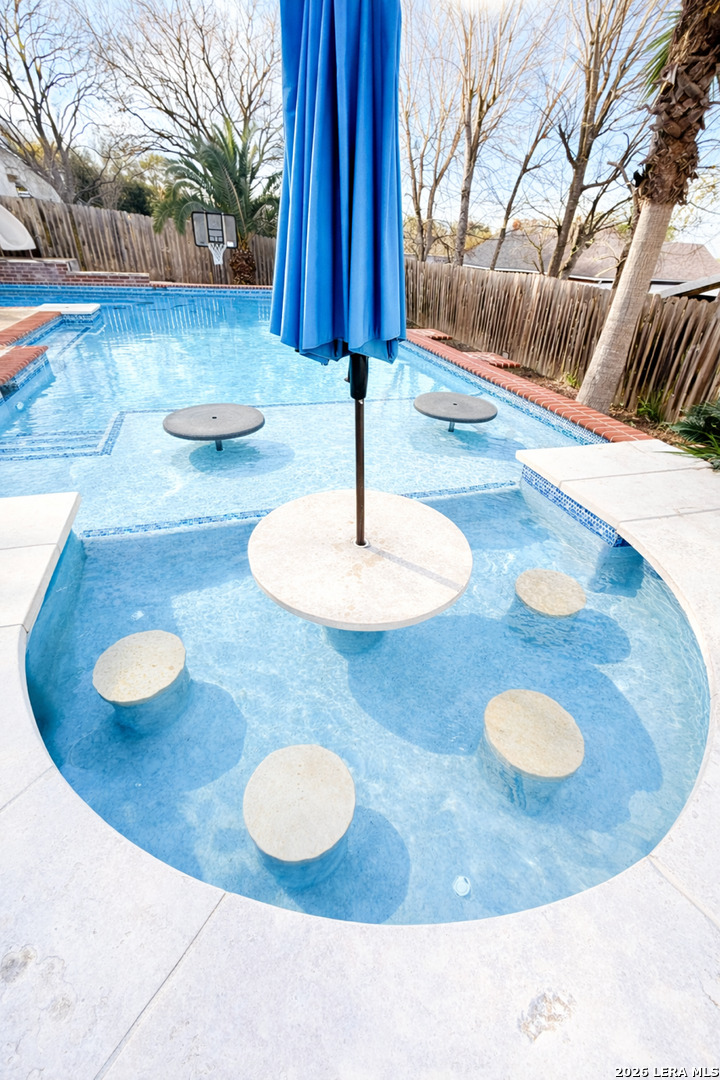 207 River Bluff Castroville, TX 78009 - Photo 16 of 17