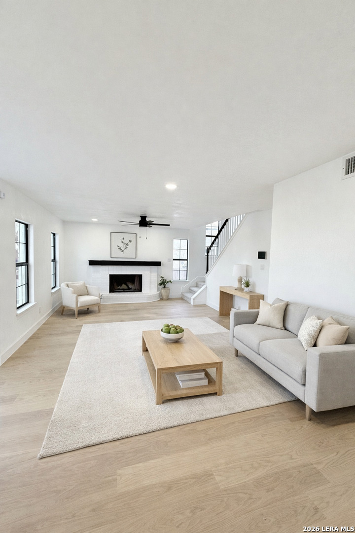 207 River Bluff Castroville, TX 78009 - Photo 2 of 17