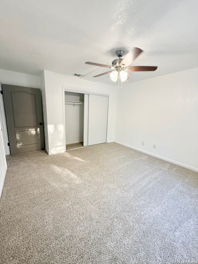 207 River Bluff Castroville, TX 78009 - Photo 10 of 17