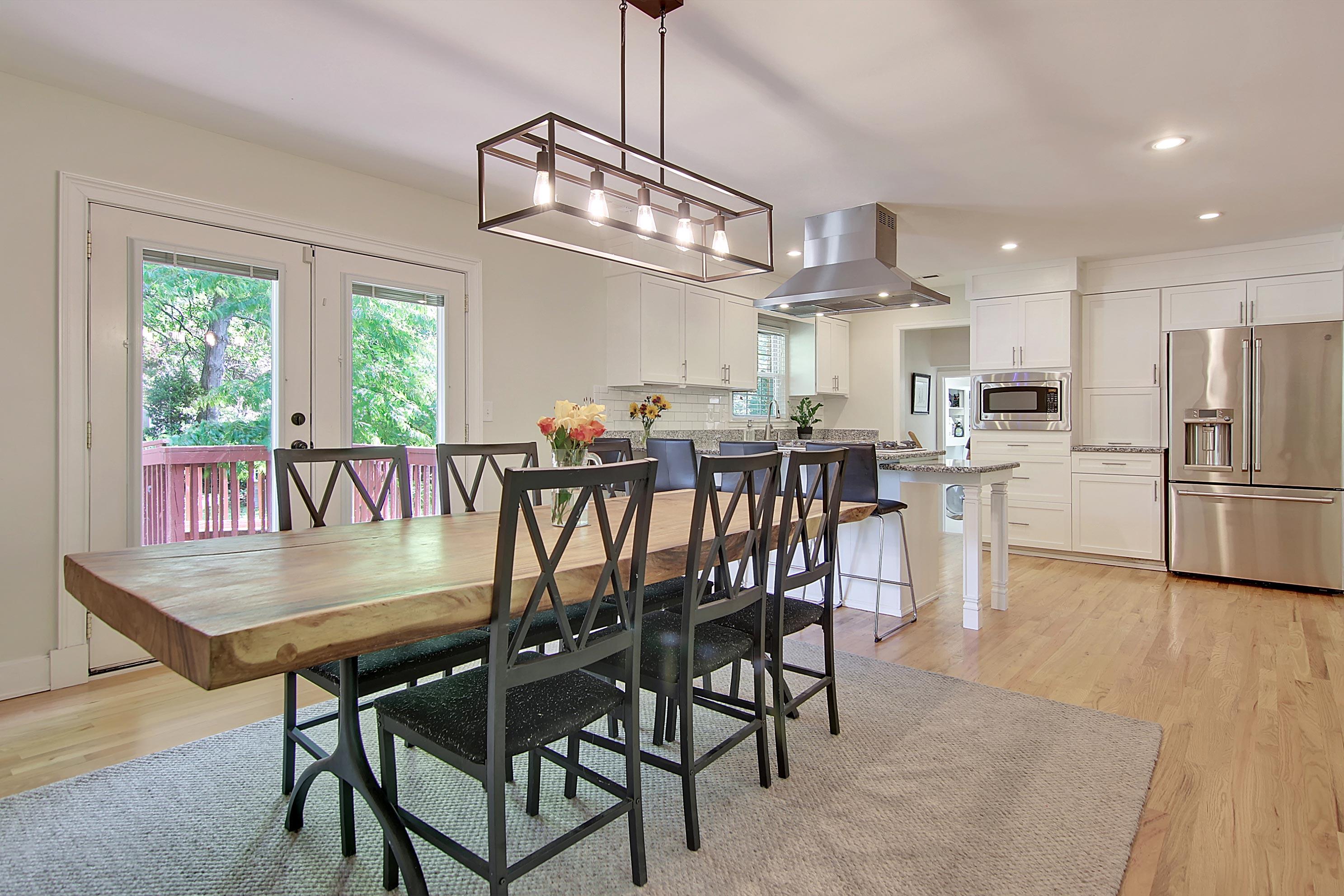 1252 Orange Branch Road Charleston, SC 29407 - Photo 14 of 34 CREM_1252 Orange Branch_015