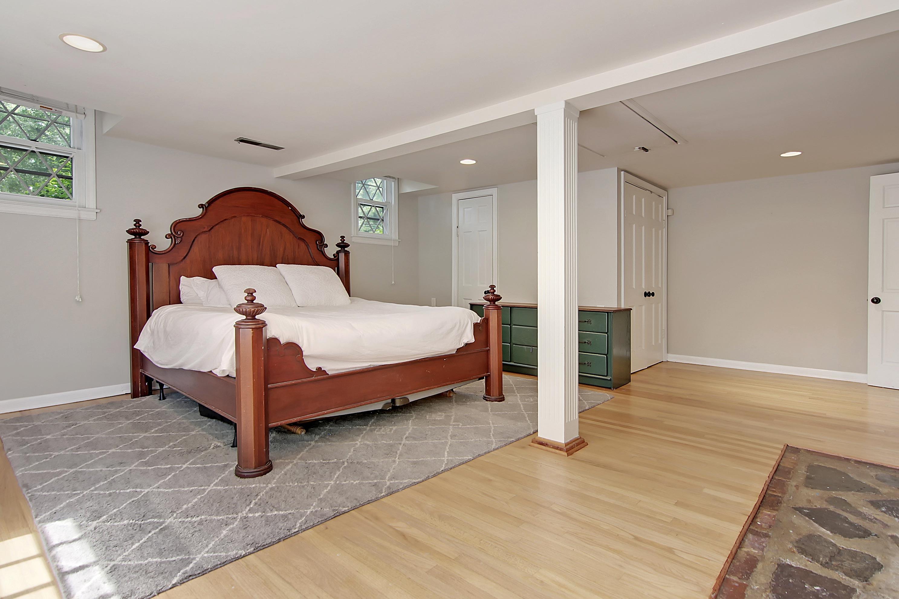 1252 Orange Branch Road Charleston, SC 29407 - Photo 22 of 34 CREM_1252 Orange Branch_029