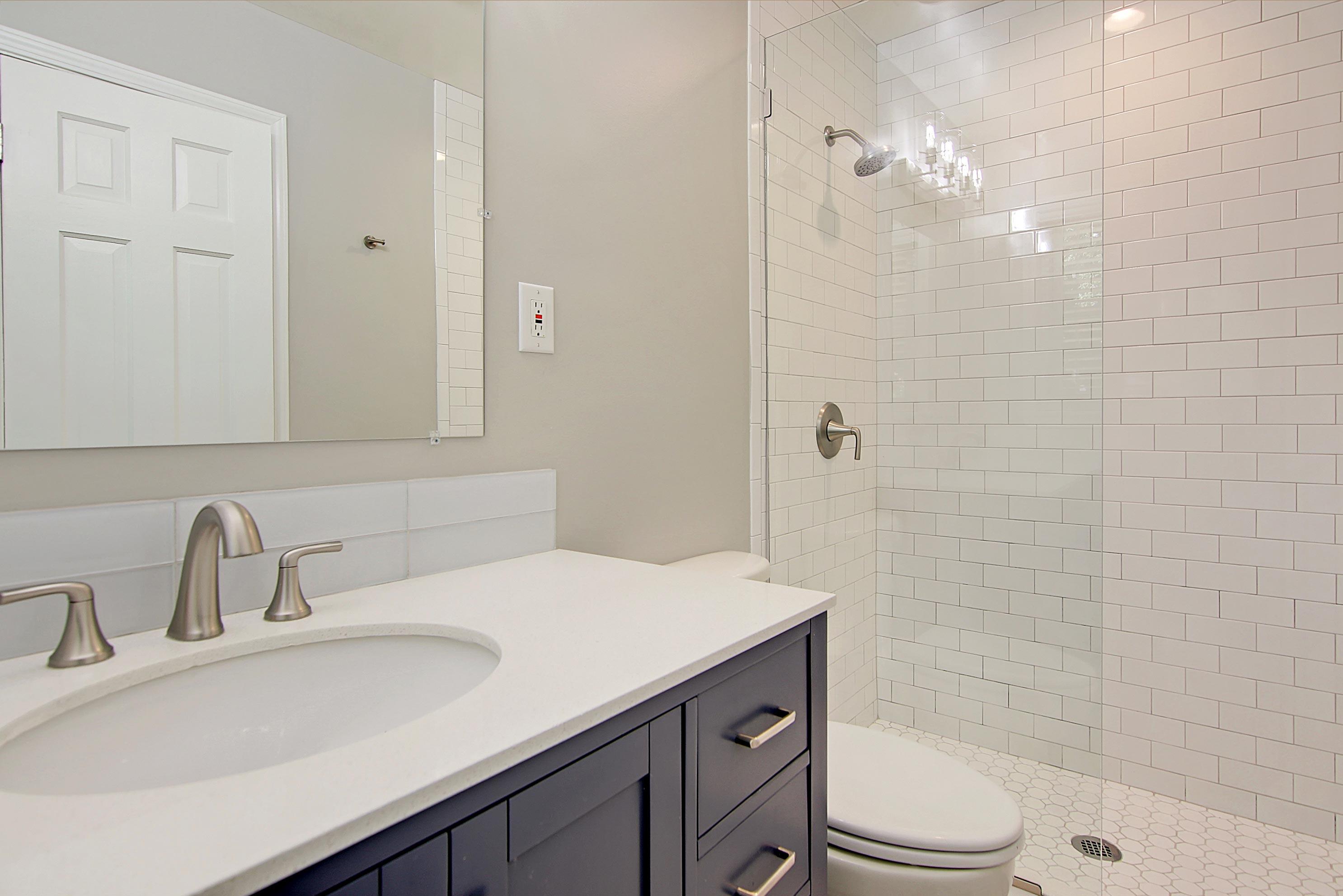 1252 Orange Branch Road Charleston, SC 29407 - Photo 4 of 34 CREM_1252 Orange Branch_008