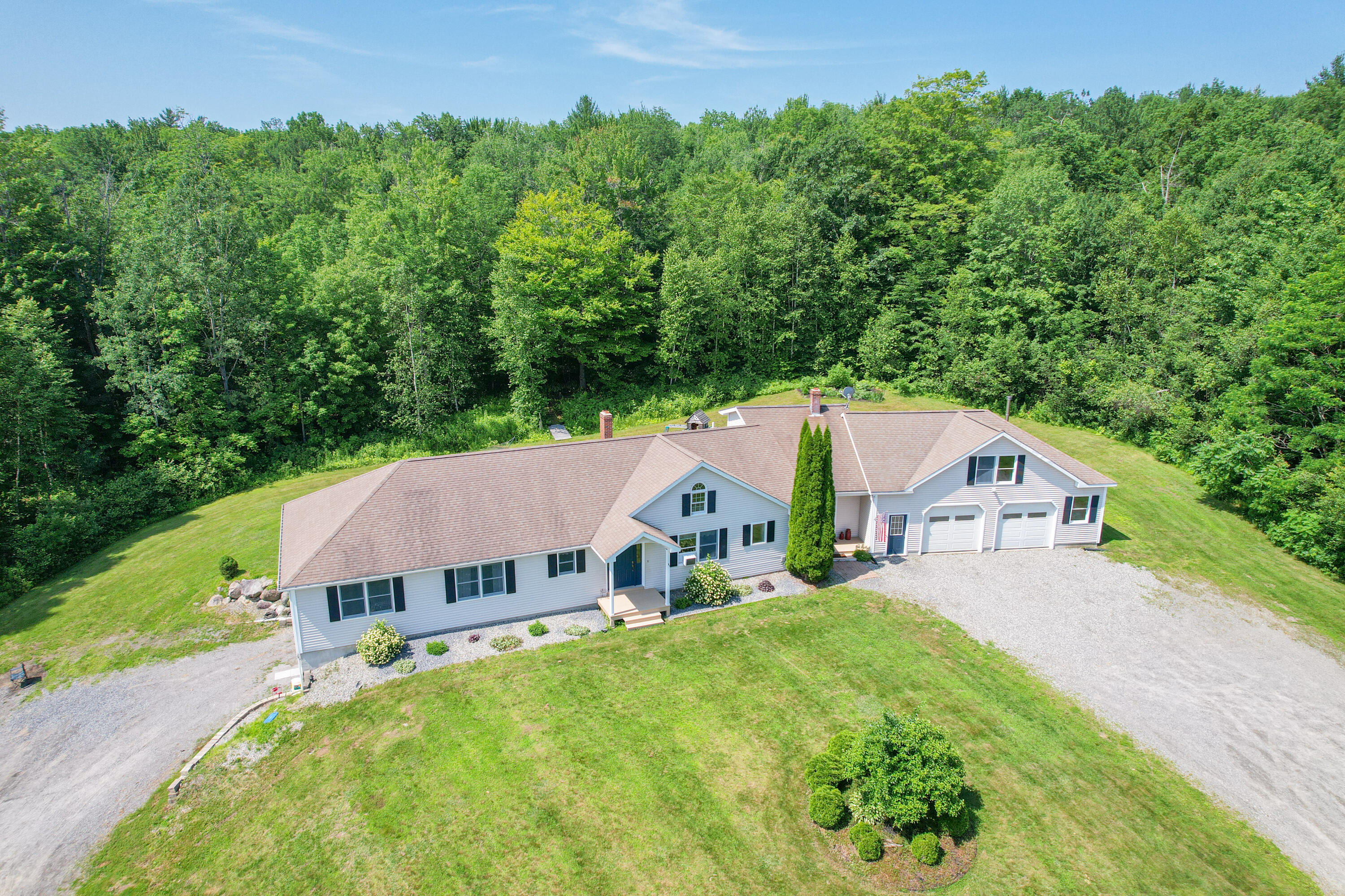 11 Charlie's Way Readfield, ME 04355 - Photo 57 of 79 11CharliesWayReadfield-26