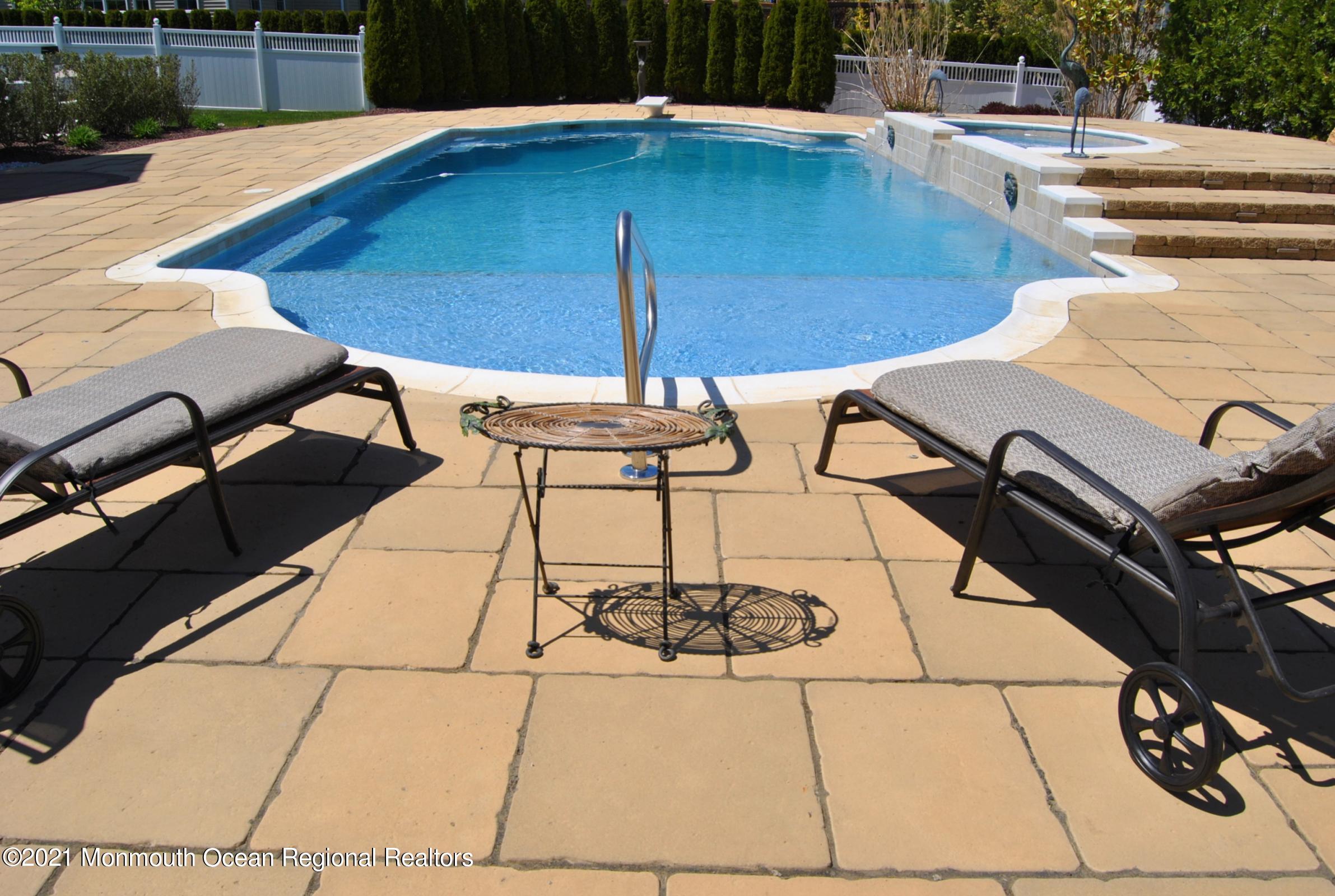 2 Hanging Rock Road Freehold, NJ 07728 - Photo 31 of 55 KGCLCX_still_pool