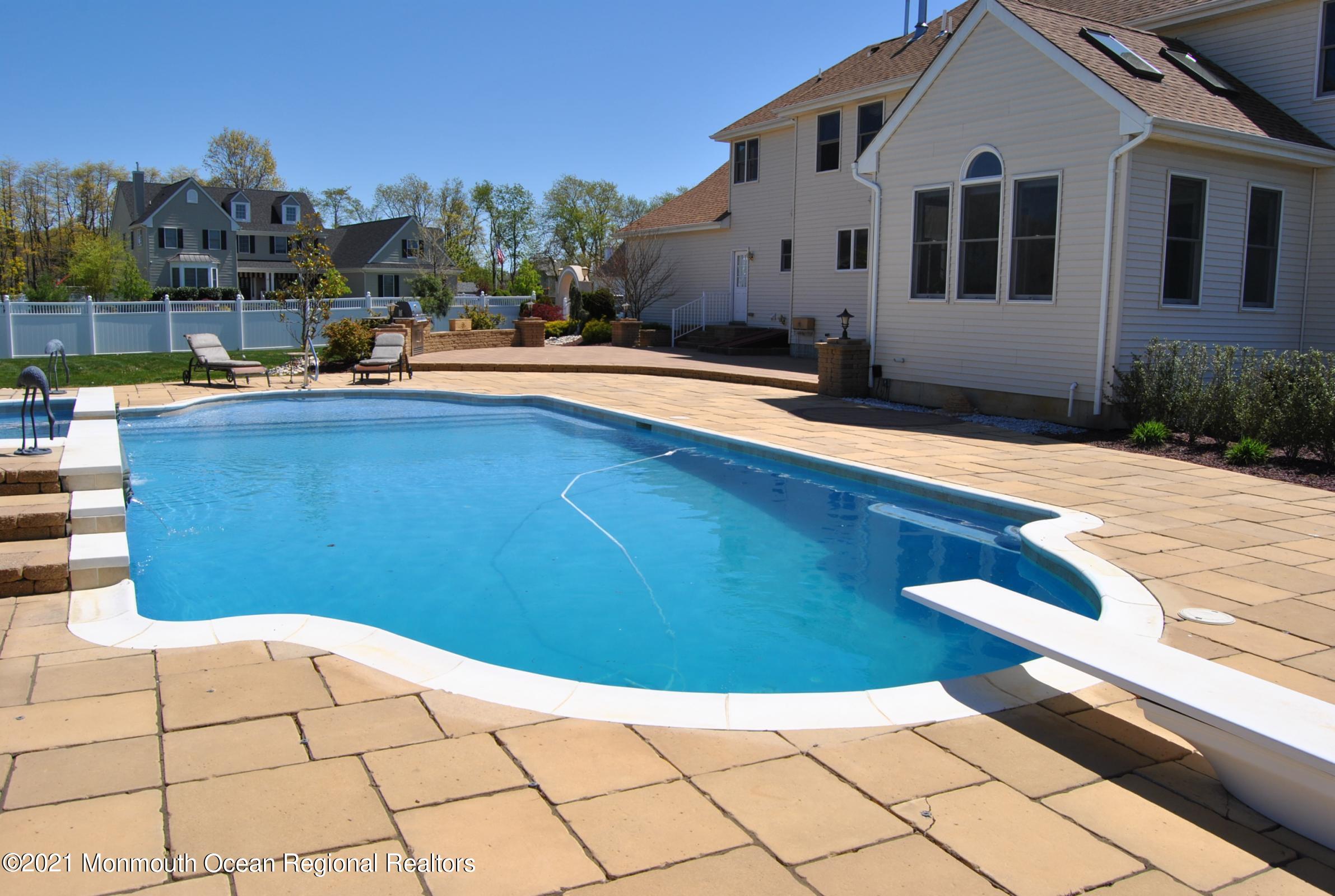 2 Hanging Rock Road Freehold, NJ 07728 - Photo 33 of 55 KGCLCX_still_pool3