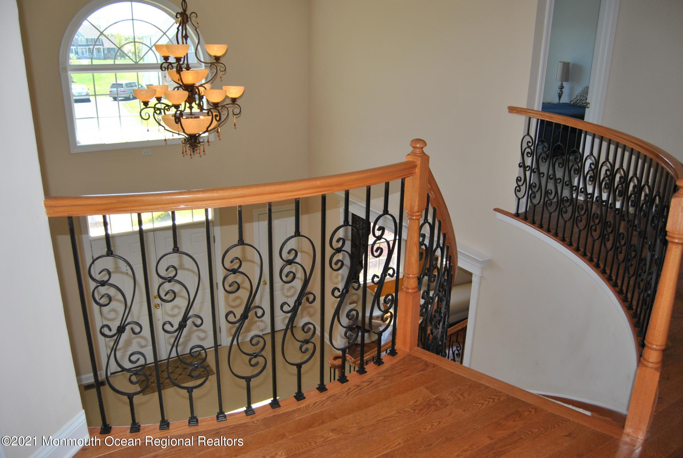 2 Hanging Rock Road Freehold, NJ 07728 - Photo 8 of 55 KGCLCX_still_fo4