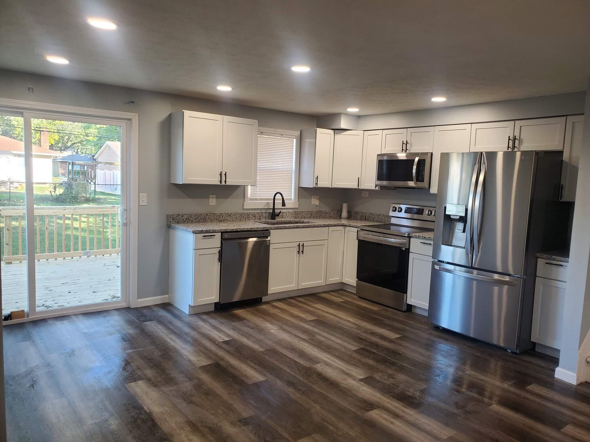 2960 Olivette Road Columbus, OH 43232 - Photo 9 of 16 received_853804382304840