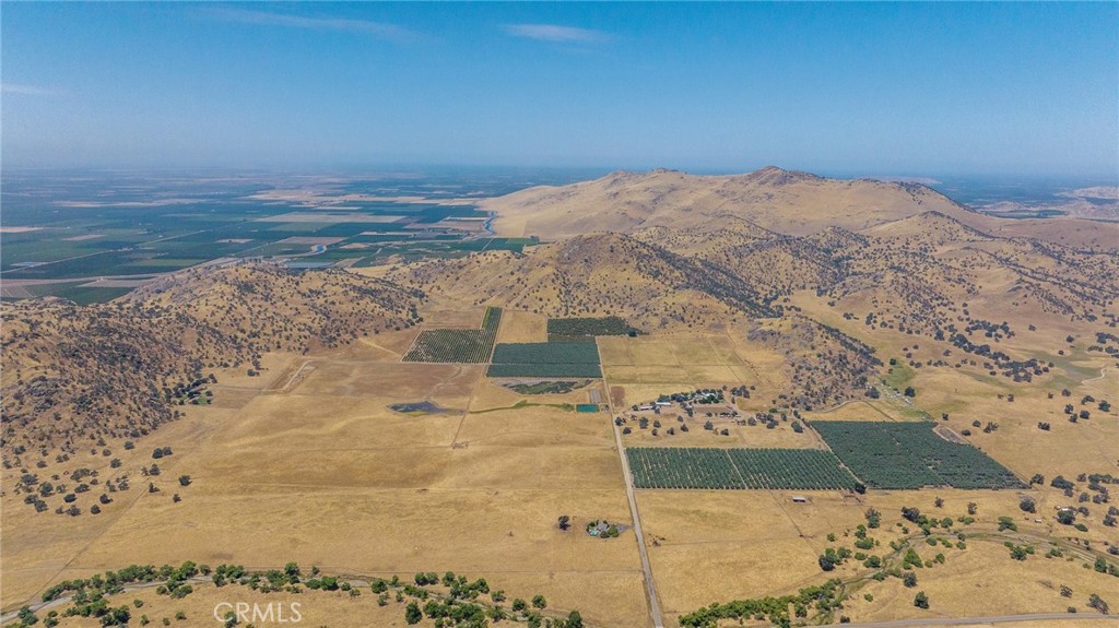 19400 398th Woodlake, CA 93286 - Photo 12 of 51 a view of ocean
