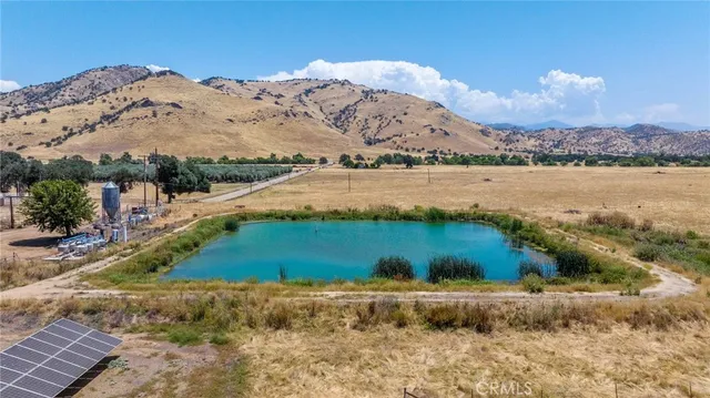 $7,750,000 | 19400 398th, Woodlake, CA 93286