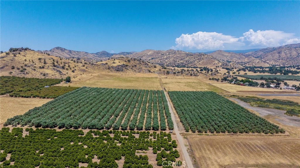 19400 398th Woodlake, CA 93286 - Photo 32 of 51 a view of a city