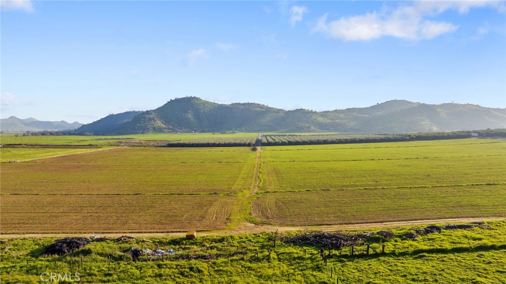 19400 398th Woodlake, CA 93286 - Photo 50 of 51 a view of an ocean with a mountain