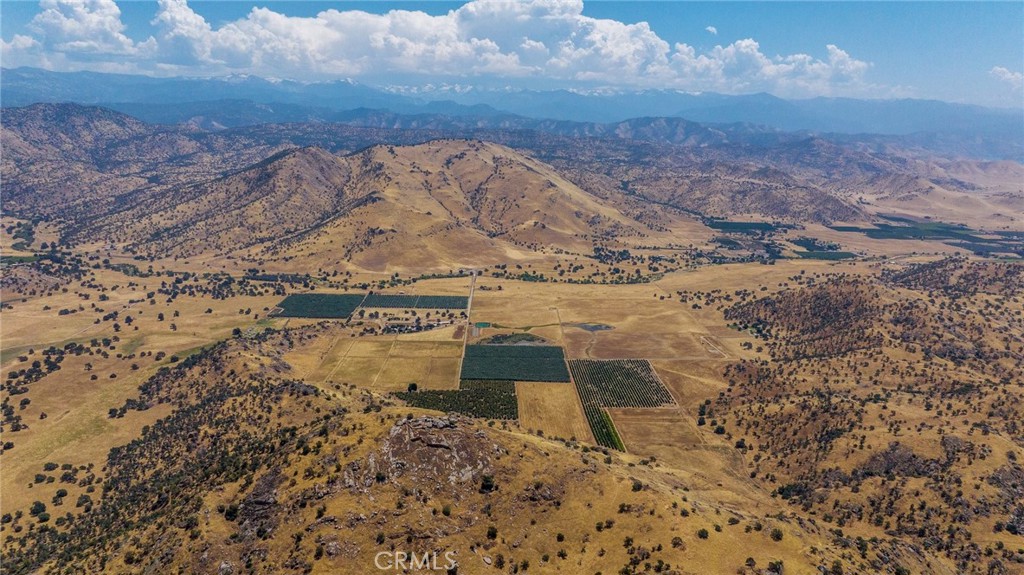 19400 398th Woodlake, CA 93286 - Photo 8 of 51 a view of ocean view