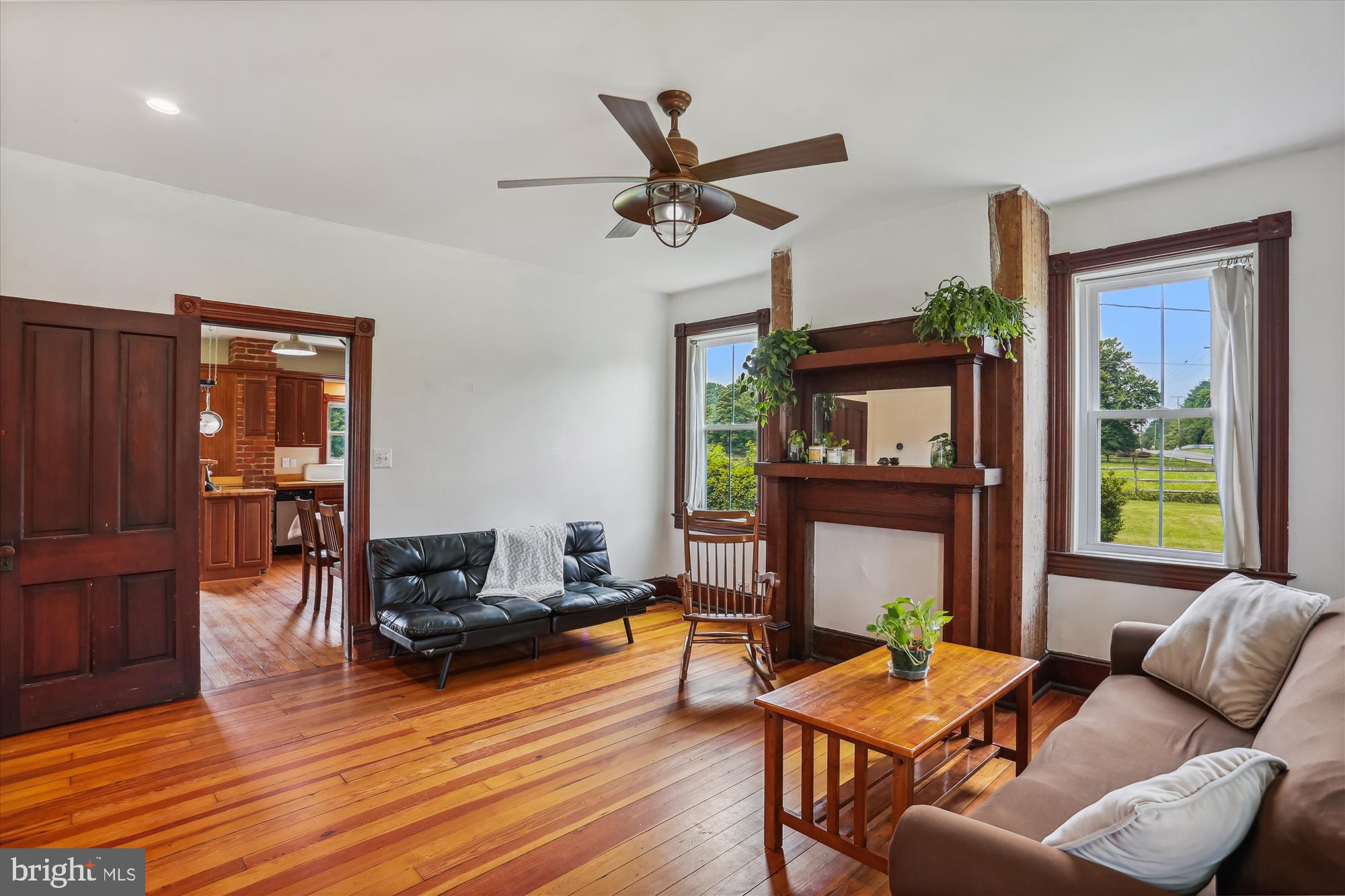 6000 Olney Laytonsville Road Gaithersburg, MD 20882 - Photo 15 of 56 FamilyRoom