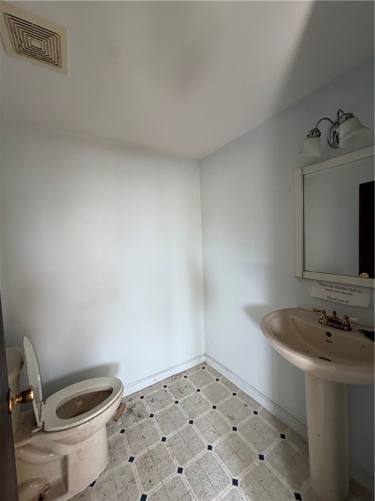 5371 South Lake Road Sweden, NY 14420 - Photo 11 of 21