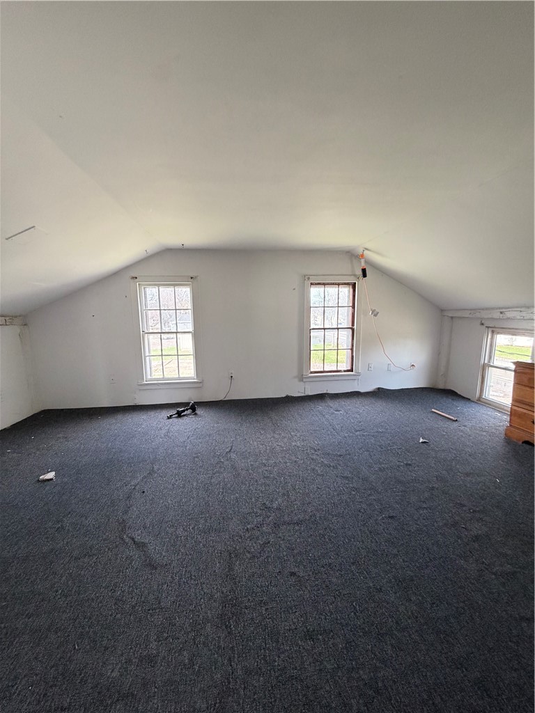 5371 South Lake Road Sweden, NY 14420 - Photo 12 of 21