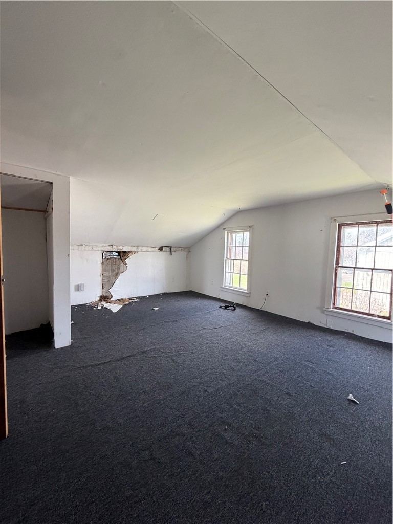 5371 South Lake Road Sweden, NY 14420 - Photo 13 of 21