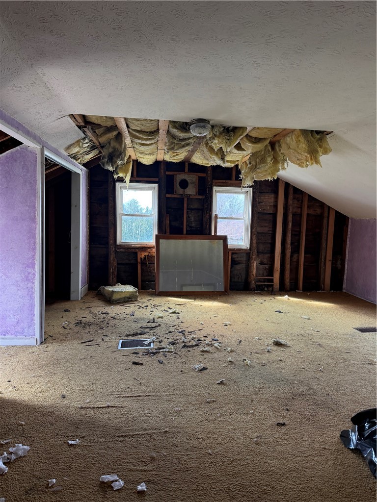 5371 South Lake Road Sweden, NY 14420 - Photo 14 of 21