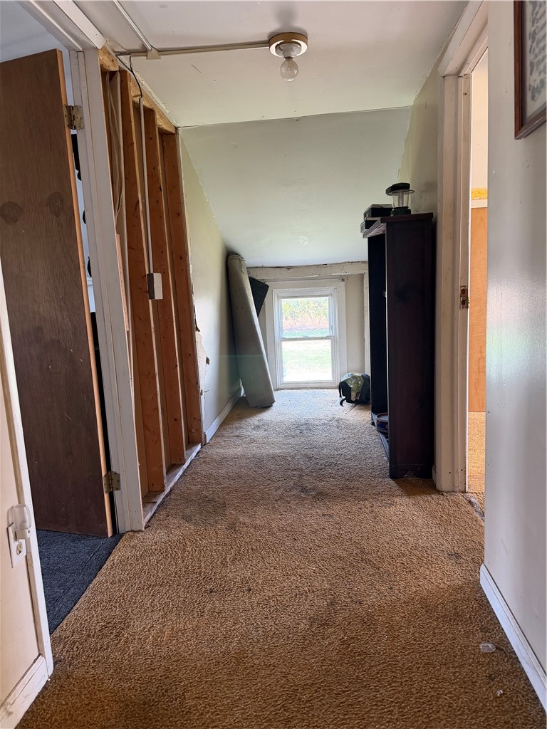 5371 South Lake Road Sweden, NY 14420 - Photo 15 of 21