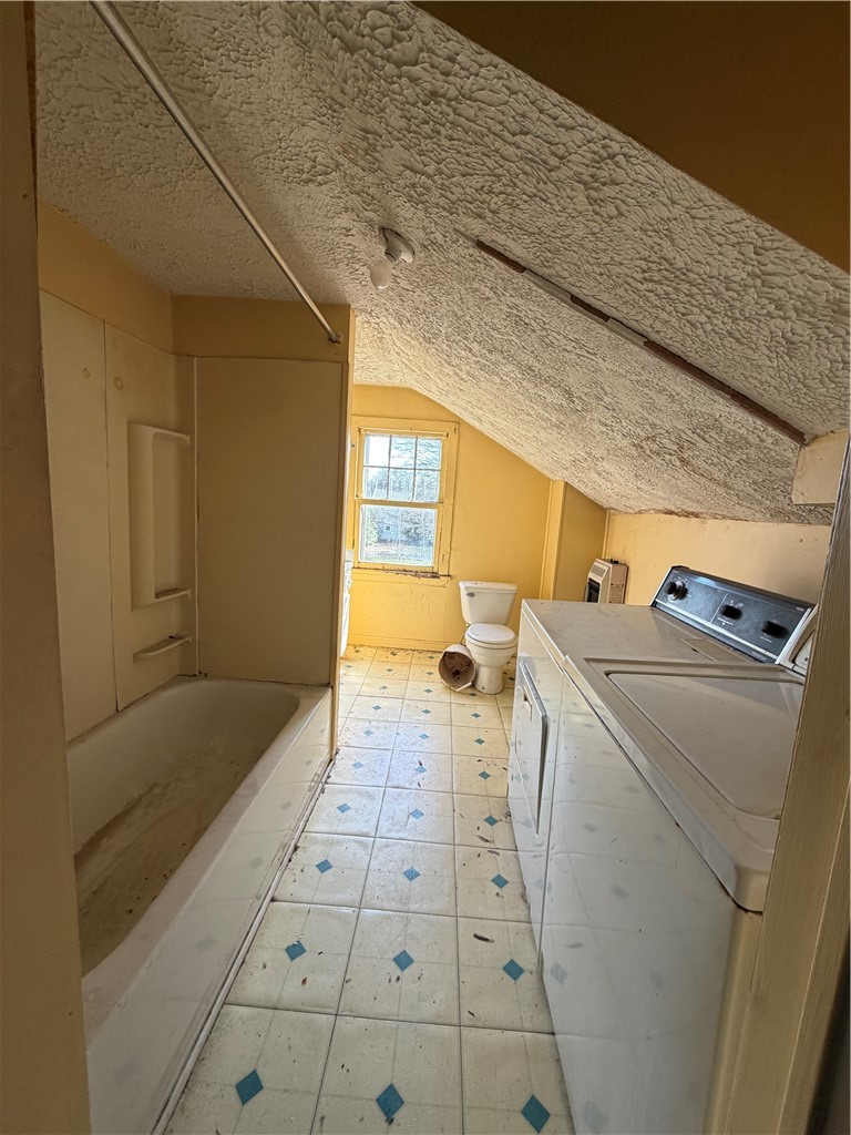 5371 South Lake Road Sweden, NY 14420 - Photo 16 of 21