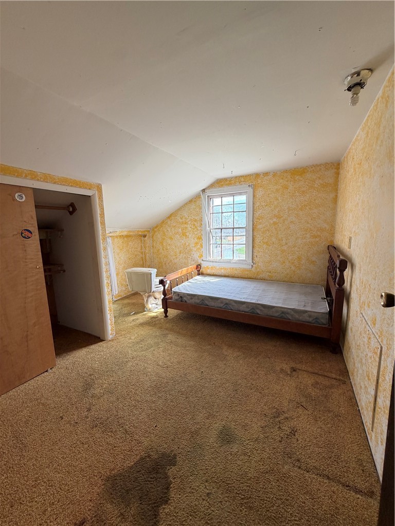 5371 South Lake Road Sweden, NY 14420 - Photo 17 of 21