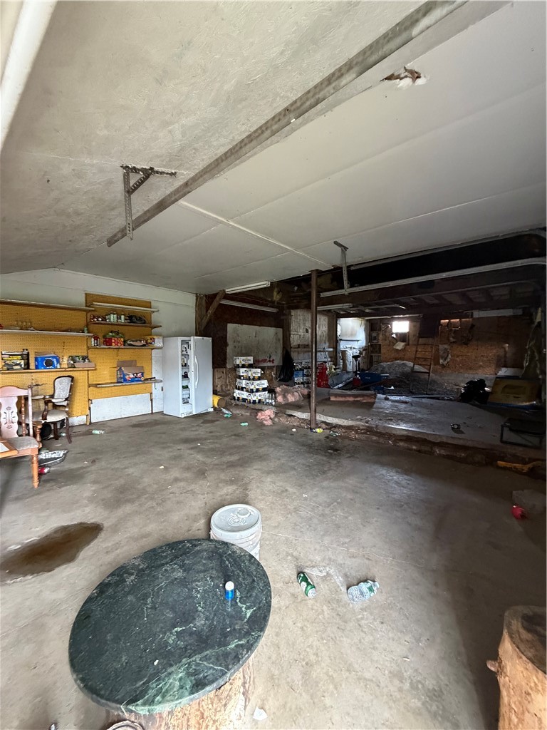 5371 South Lake Road Sweden, NY 14420 - Photo 18 of 21