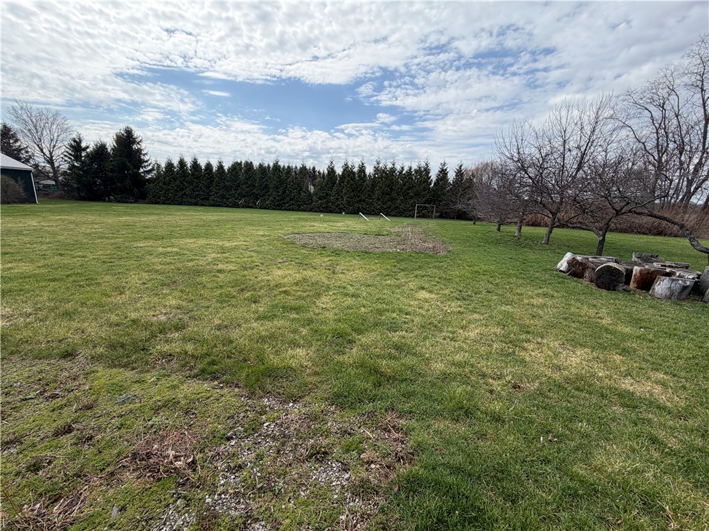 5371 South Lake Road Sweden, NY 14420 - Photo 19 of 21