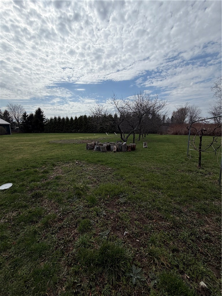 5371 South Lake Road Sweden, NY 14420 - Photo 20 of 21