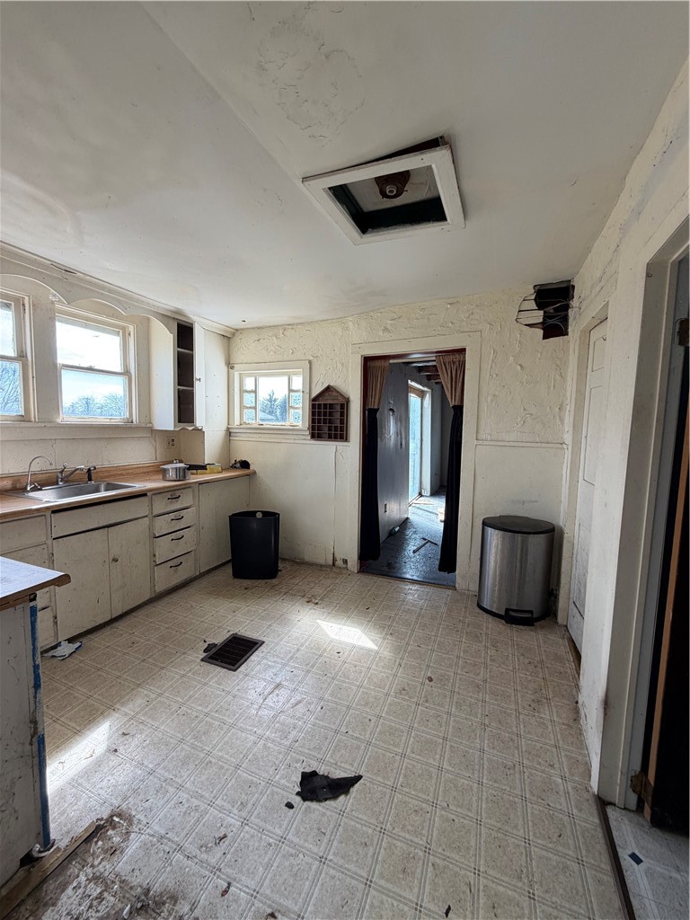 5371 South Lake Road Sweden, NY 14420 - Photo 6 of 21