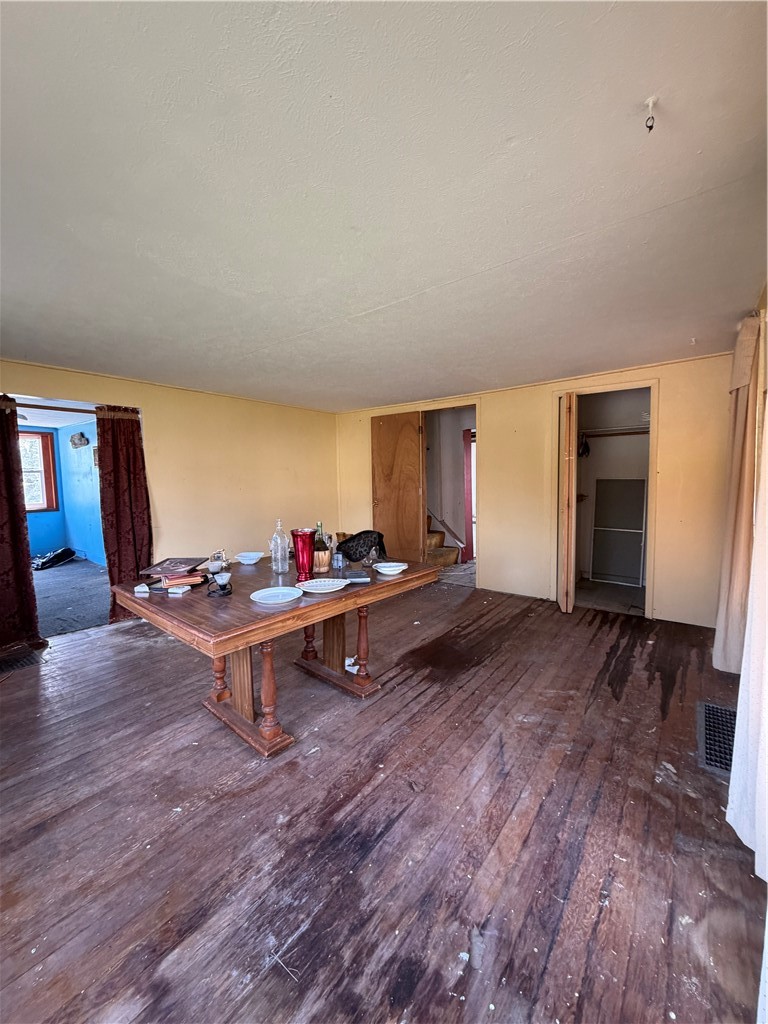 5371 South Lake Road Sweden, NY 14420 - Photo 7 of 21