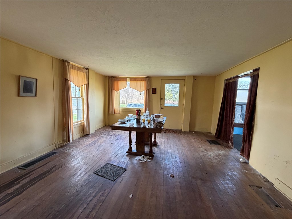 5371 South Lake Road Sweden, NY 14420 - Photo 8 of 21