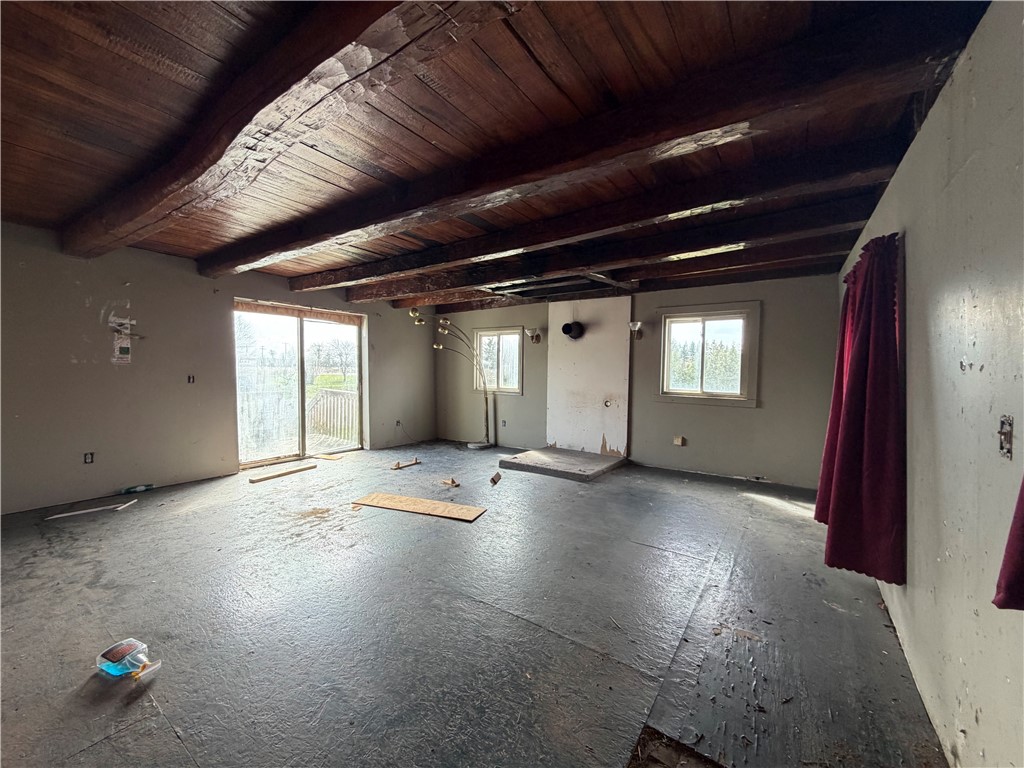 5371 South Lake Road Sweden, NY 14420 - Photo 9 of 21
