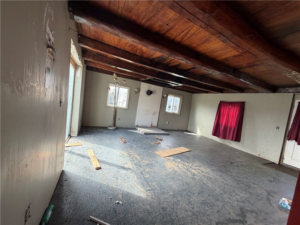 5371 South Lake Road Sweden, NY 14420 - Photo 10 of 21