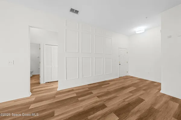 $234,900 | 4056 Meander Place, Unit 104, Rockledge, FL 32955