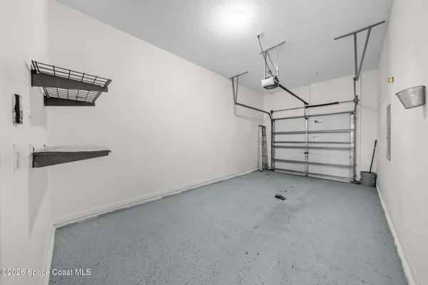 $234,900 | 4056 Meander Place, Unit 104, Rockledge, FL 32955