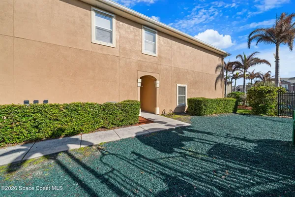 $234,900 | 4056 Meander Place, Unit 104, Rockledge, FL 32955