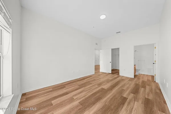 a view of utility room with washer and dryer