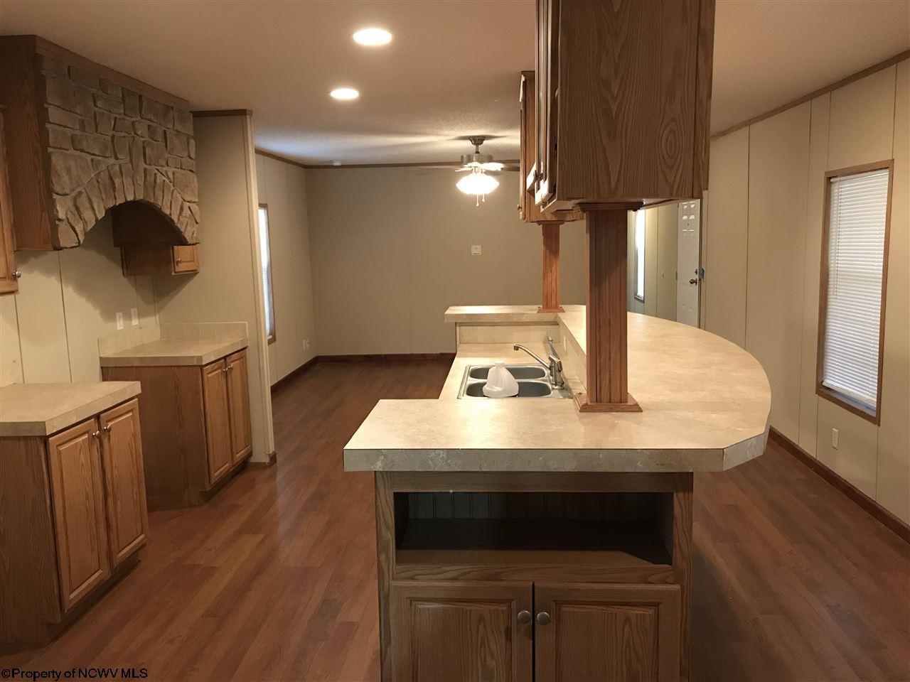 965 Fishers Mill Road Philippi, WV 26416 - Photo 3 of 15 Gallery Image 3