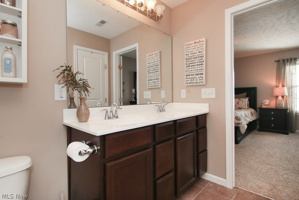 8813 Harvest Ridge Way North Ridgeville, OH 44039 - Photo 24 of 35 Gallery Image 24