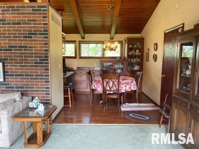 8814 Ridgewood Road Rock Island, IL 61201 - Photo 8 of 41 Gallery Image 8