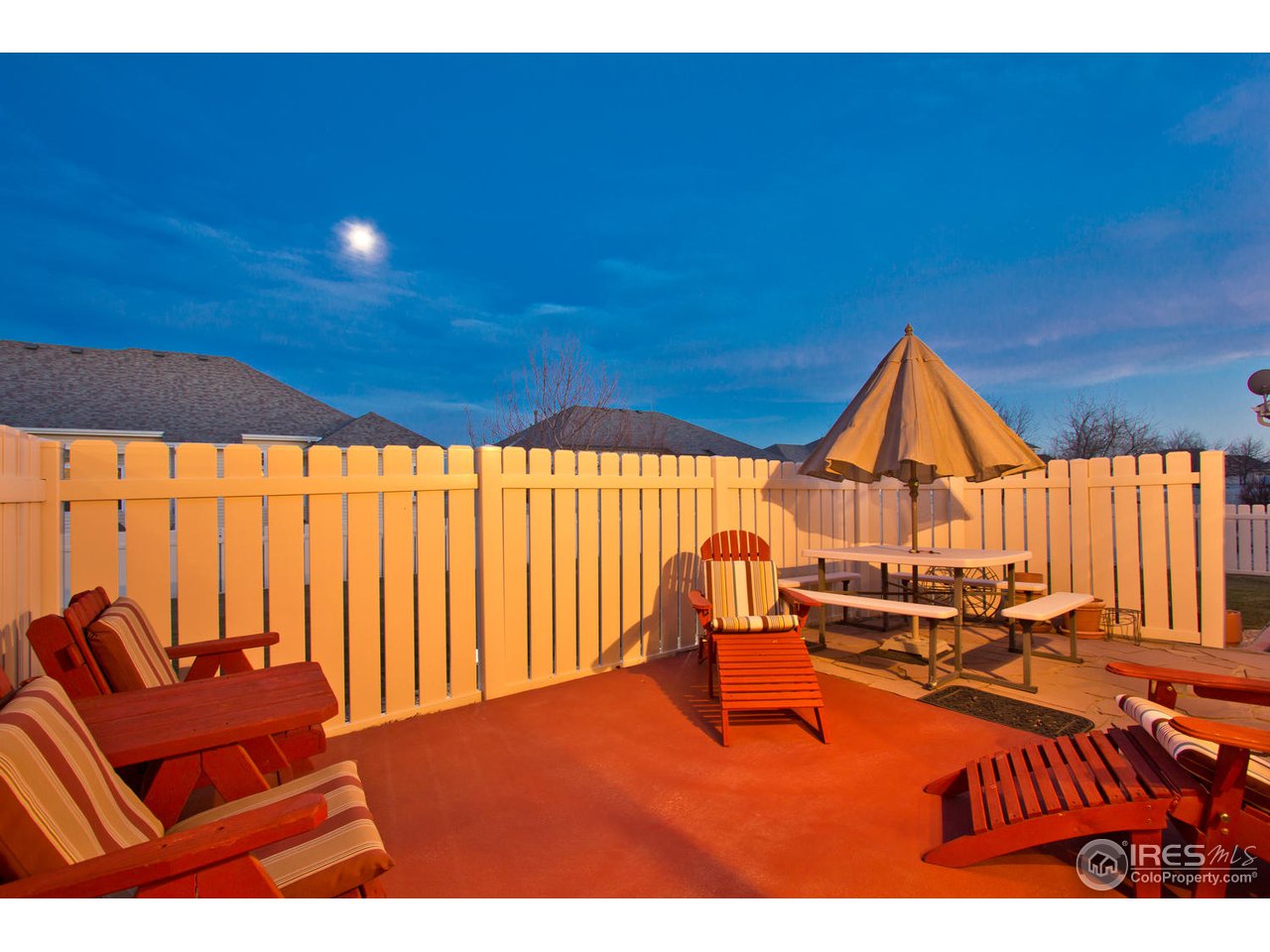 225 Ridge Road Eaton, CO 80615 - Photo 4 of 25 Gallery Image 4