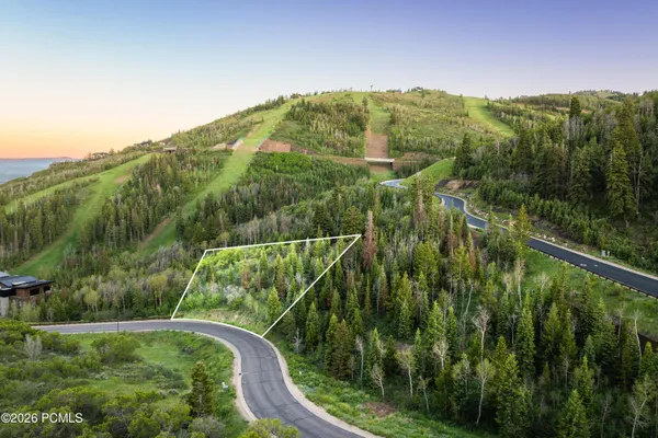 $3,475,000 | 3591 Deer Hollow Road, Park City, UT 84060