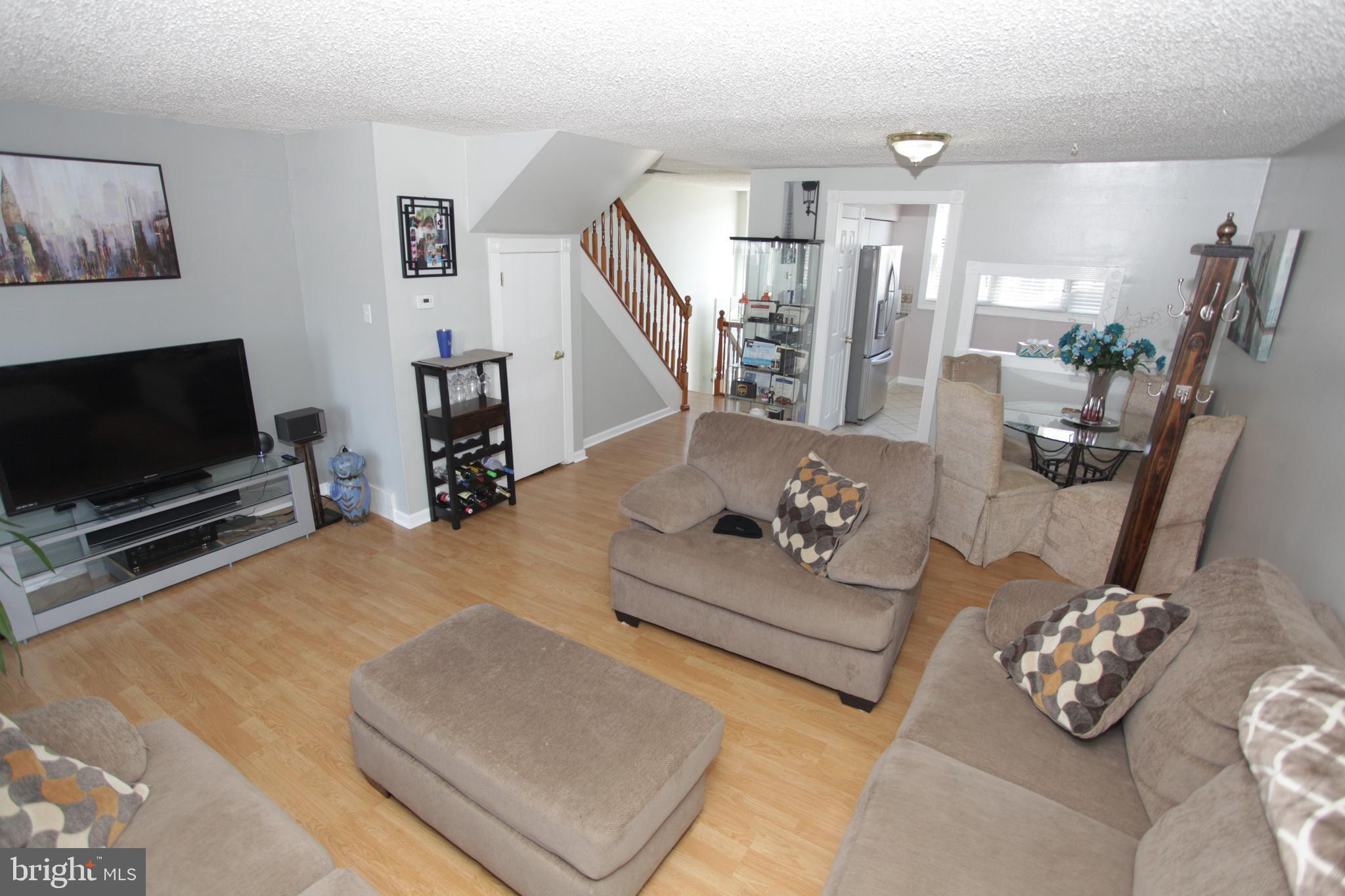 12132 Barbary Road Philadelphia, PA 19154 - Photo 11 of 41
