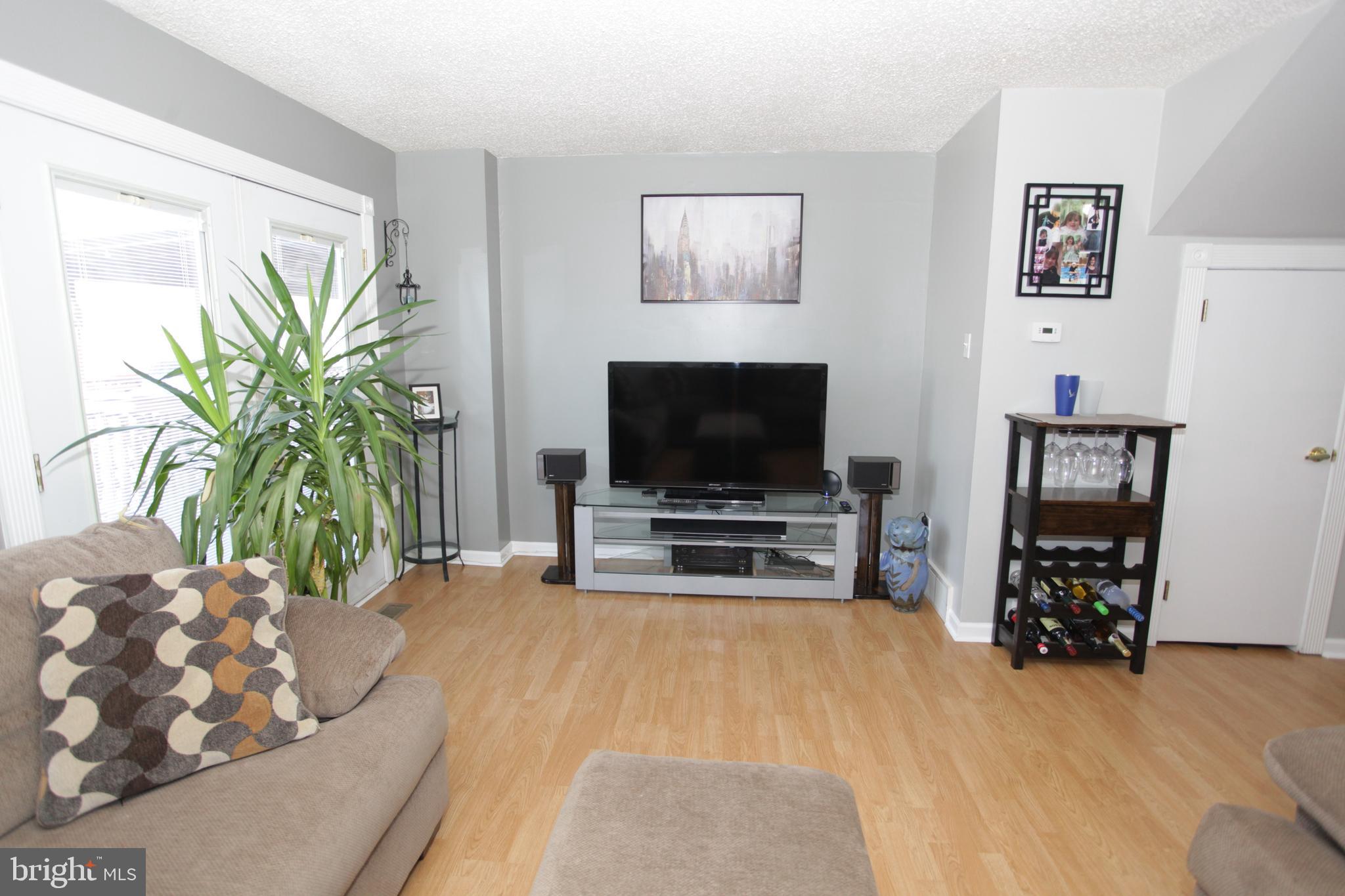 12132 Barbary Road Philadelphia, PA 19154 - Photo 12 of 41