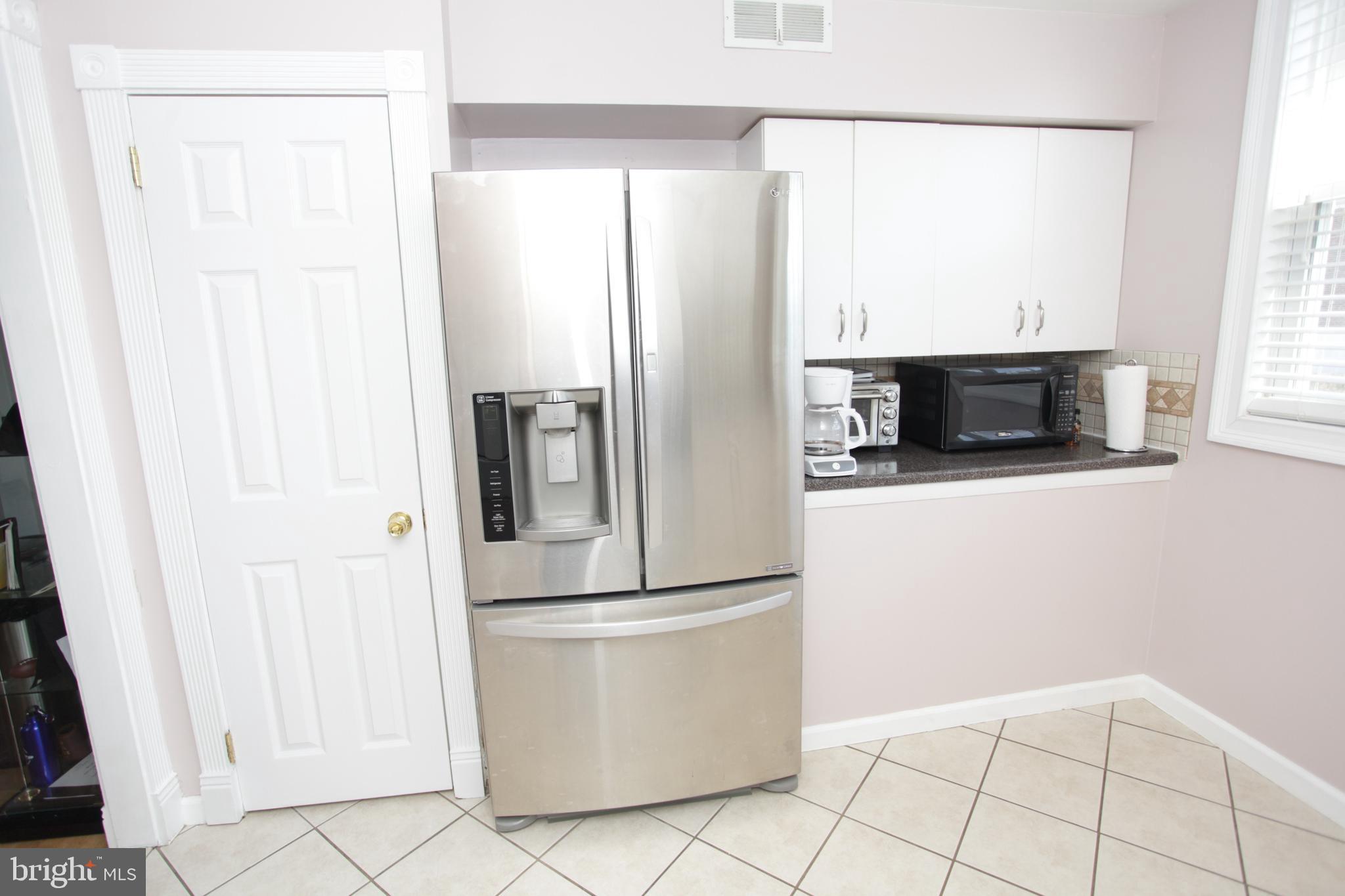 12132 Barbary Road Philadelphia, PA 19154 - Photo 19 of 41