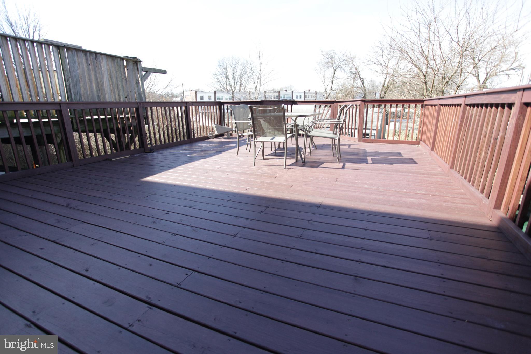 12132 Barbary Road Philadelphia, PA 19154 - Photo 20 of 41