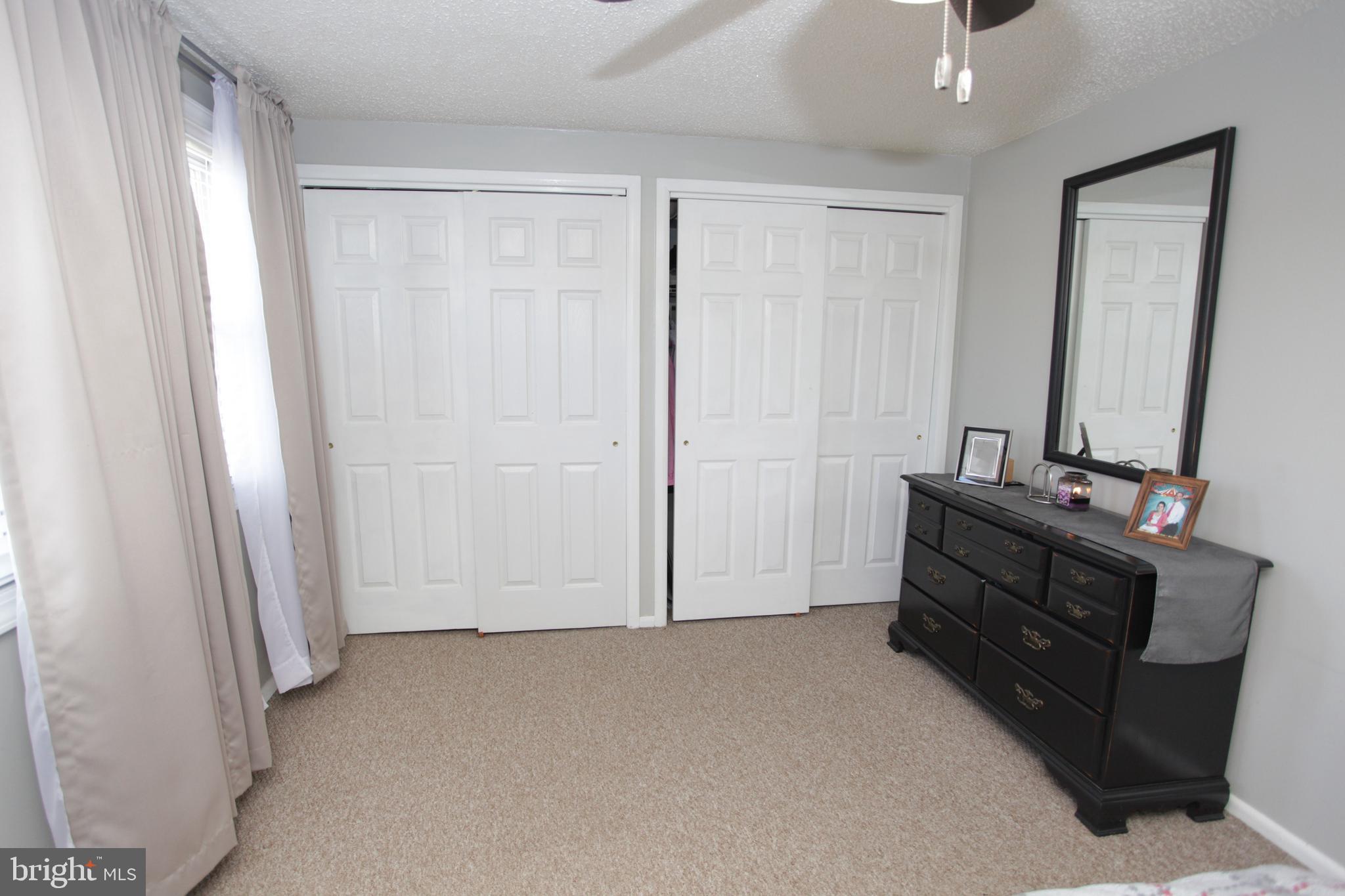 12132 Barbary Road Philadelphia, PA 19154 - Photo 24 of 41