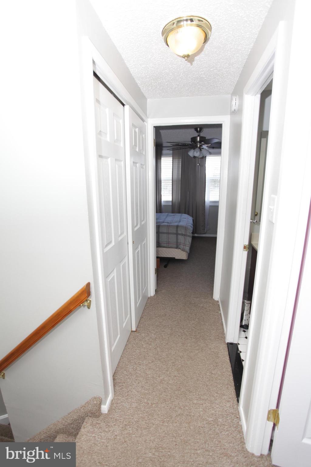 12132 Barbary Road Philadelphia, PA 19154 - Photo 26 of 41