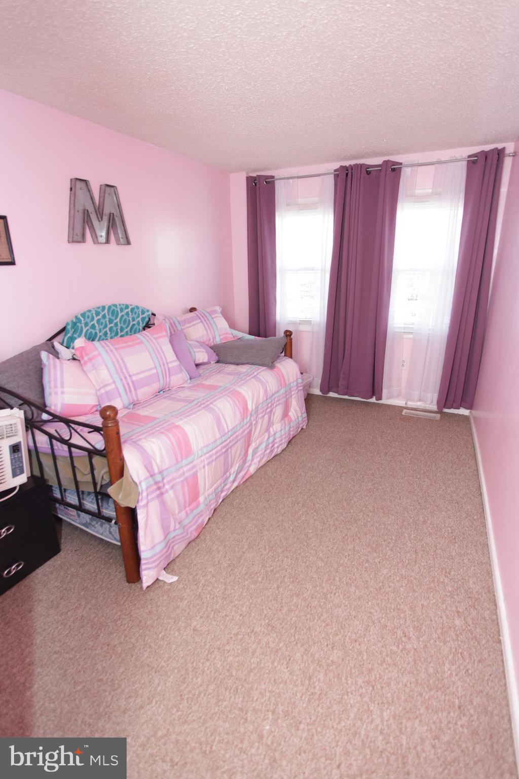 12132 Barbary Road Philadelphia, PA 19154 - Photo 31 of 41